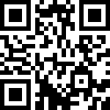 https://ibna.ir/x6HyL