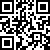 https://ibna.ir/x6stQ