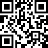 https://ibna.ir/x3y2K