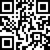 https://ibna.ir/x4yt8