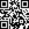 https://ibna.ir/x48pS