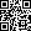 https://ibna.ir/x6DPB