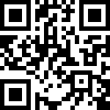 https://ibna.ir/x6wjZ