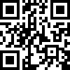 https://ibna.ir/x6Fvv