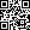 https://ibna.ir/x6z3s