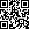 https://ibna.ir/x448x
