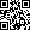 https://ibna.ir/x4xDs