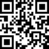 https://ibna.ir/x6wz6