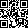 https://ibna.ir/x4VYn
