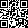 https://ibna.ir/x4Kww