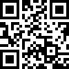 https://ibna.ir/xKb
