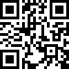 https://ibna.ir/x4H9R