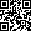 https://ibna.ir/x6zKb