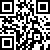 https://ibna.ir/x6tZv