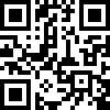 https://ibna.ir/x6HJt