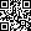 https://ibna.ir/x6BsZ