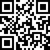https://ibna.ir/xQwq