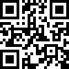 https://ibna.ir/x3fFk
