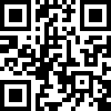 https://ibna.ir/x4kSd