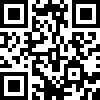 https://ibna.ir/x6KPL