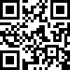 https://ibna.ir/xC27