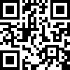 https://ibna.ir/x6m4N