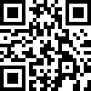 https://ibna.ir/x6GBD