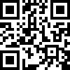 https://ibna.ir/x6y76