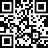 https://ibna.ir/x4rfC