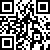 https://ibna.ir/x3vf