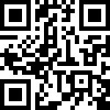 https://ibna.ir/x6CB9