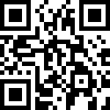 https://ibna.ir/xmBx