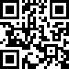 https://ibna.ir/x3x3Q