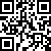 https://ibna.ir/x6t76