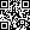 https://ibna.ir/x6v8M