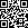 https://ibna.ir/x6JQ9
