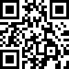 https://ibna.ir/x6HVt