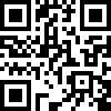 https://ibna.ir/x3sn6