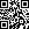 https://ibna.ir/x6sKz