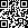 https://ibna.ir/x6mDq