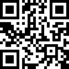 https://ibna.ir/x6mHp