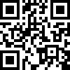 https://ibna.ir/x4z5g