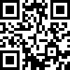 https://ibna.ir/x6DMX