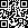 https://ibna.ir/x6kbj