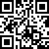 https://ibna.ir/x3R8k