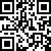 https://ibna.ir/x3bfY