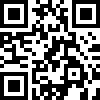 https://ibna.ir/x42RM