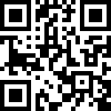 https://ibna.ir/x6s3Y