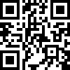https://ibna.ir/x4nP2