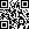 https://ibna.ir/xnFj